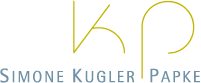 Simone Kugler-Papke